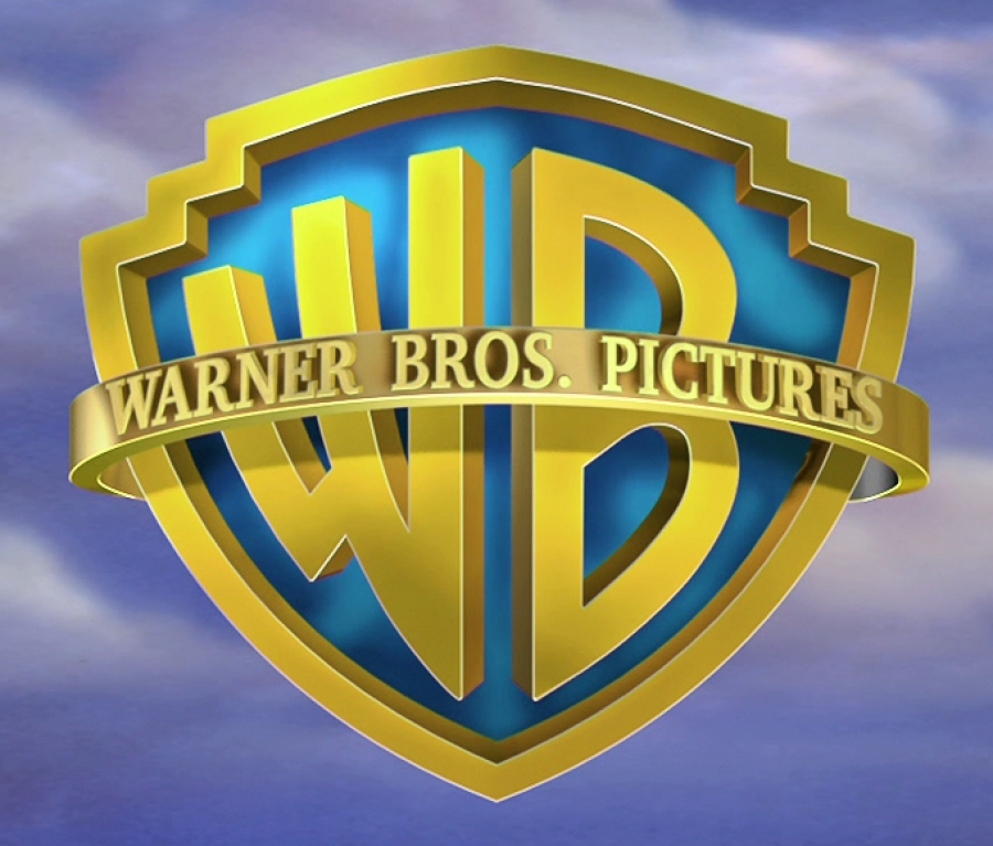 Warner Bros. Pictures - Wikipedia