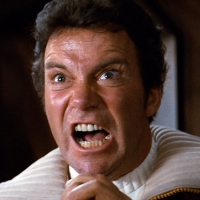 Star Trek II: The Wrath of Khan - Director&#039;s Cut Blu-ray review