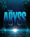 The Abyss is FINALLY coming to BD & 4K in 2017