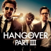 Hangover: Part III, James Dean box official, new Universal BDs & Amazon exclusives!