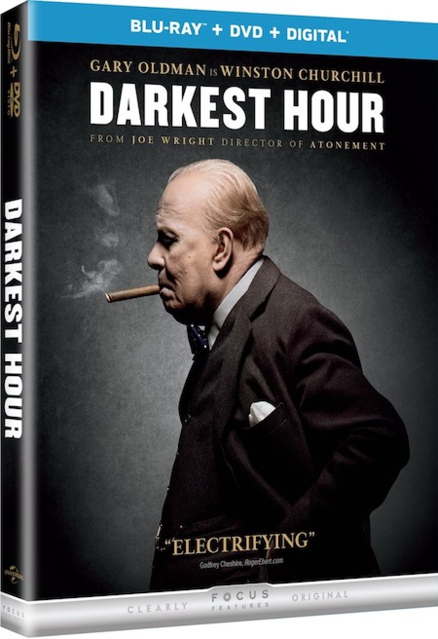 the darkest hour 2 poster