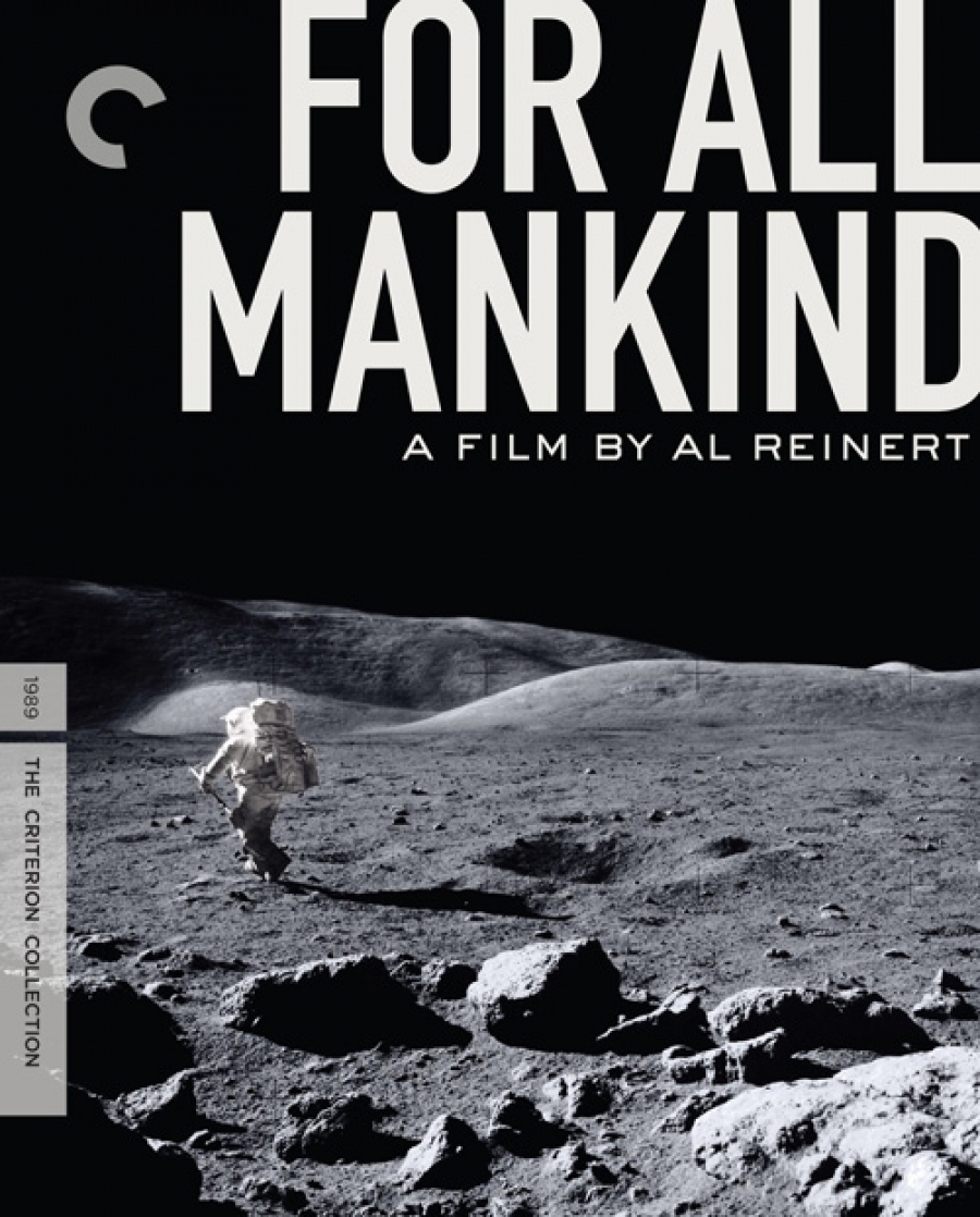 Criterion reveals its April slate, plus Indicator comes to the US, and LOTS  more new 2022 catalog 4K Ultra HD titles!