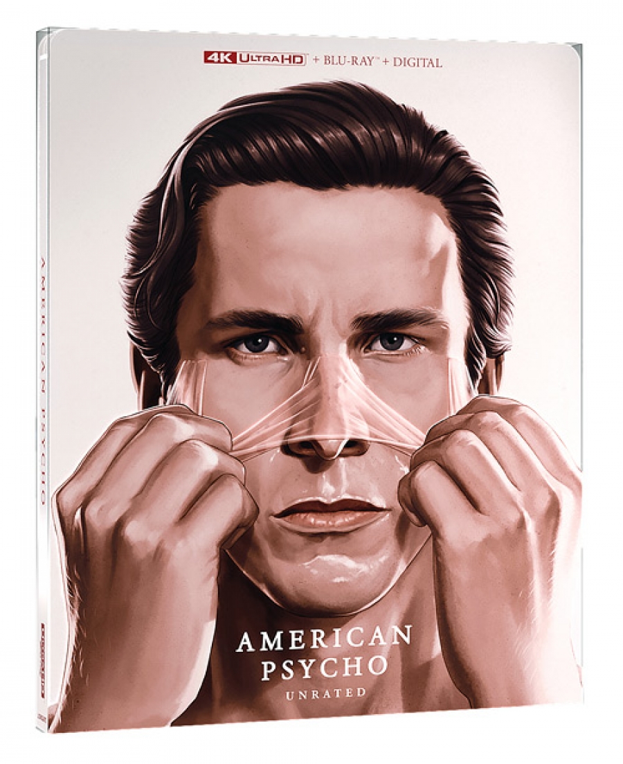 American Psycho' 20th anniversary: Where are the stars now?