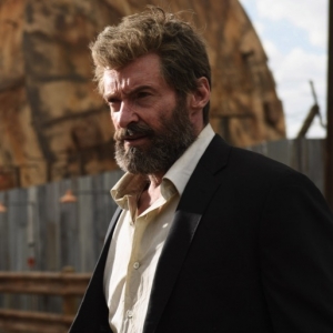 Logan is coming to Blu-ray on 5/23