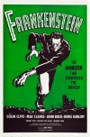 Frankenstein & The Wolf Man on sale on Amazon!