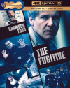 Amazon leaks Paramount’s Titanic 4K street date (12/5), plus Target and Best Buy reveal The Fugitive 4K on 11/21!