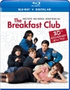 Universal's Breakfast Club: 30th Anniversary Edition