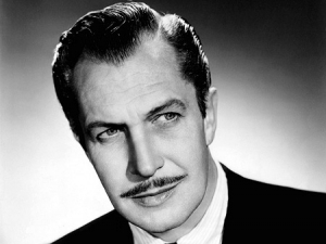 Scream Factory&#039;s Vincent Price Collection details