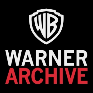 The Warner Archive