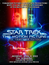 Star Trek: The Motion Picture - Director's Edition