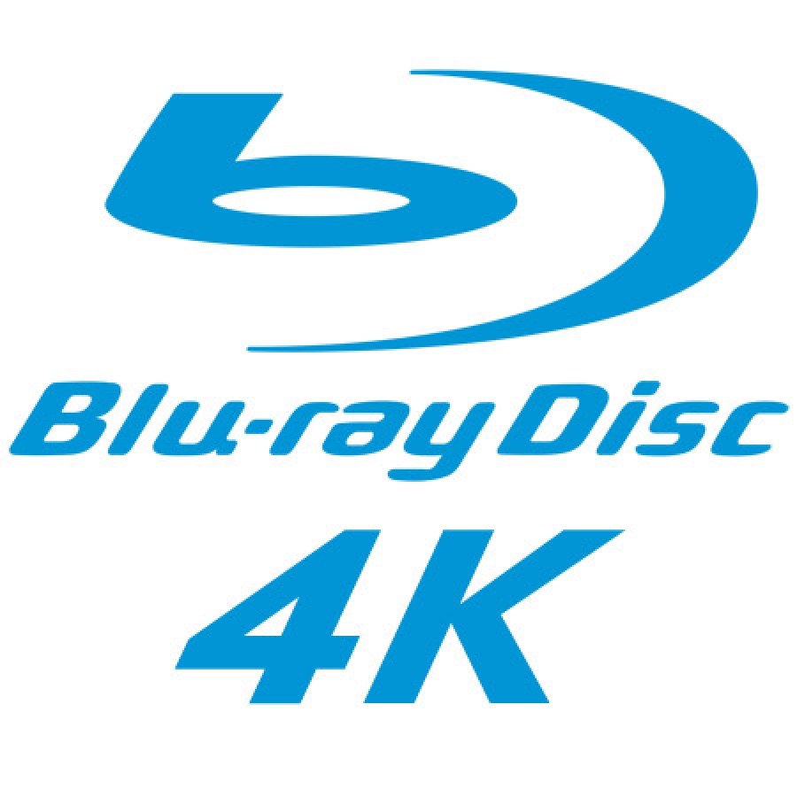 What is a 4K Ultra HD Blu-ray Disc?