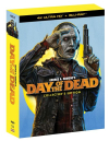 Day of the Dead (4K Ultra HD)