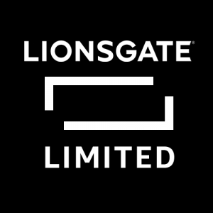 Lionsgate Limited