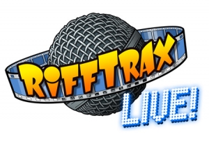 Rifftrax Live! MST3K Reunion Review