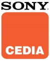 Sony 4K at CEDIA 2015