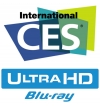 CES 2016 & Ultra HD Blu-ray