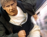 The Fugitive: 20th Anniversary Edition on the way!