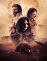 DUNE