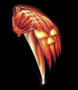 Halloween: 35th Anniversary Edition coming to Blu-ray/DVD