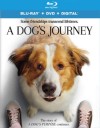 Dog's Journey, A (Blu-ray Review)