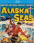 Alaska Seas (Blu-ray Review)