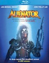 Alienator (Blu-ray Review)
