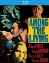 Among the Living (1941) (Blu-ray Review)