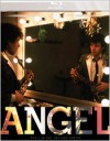Angel (Blu-ray Review)