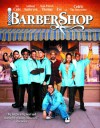 Barbershop (Blu-ray Review)