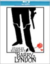 Barry Lyndon (Blu-ray Review)