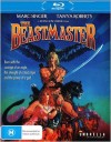 Beastmaster, The (Blu-ray Review)
