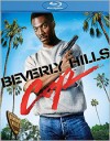Beverly Hills Cop (Blu-ray Review)