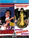 Blacula/Scream Blacula Scream (Double Feature) (Blu-ray Review)