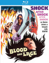 Blood and Lace (Blu-ray Review)