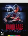 Blood Rage: Special Edition (Blu-ray Review)