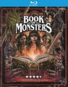 Book of Monsters (Blu-ray Review)