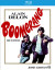 Boomerang (1976) (Blu-ray Review)