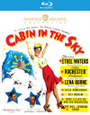 Cabin in the Sky (Blu-ray Review)