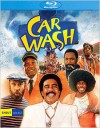 Car Wash (Blu-ray Review)