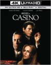 Casino (4K UHD Review)