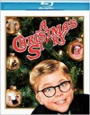 Christmas Story, A (Blu-ray Review)