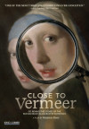 Close to Vermeer (DVD Review)