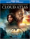Cloud Atlas (Blu-ray Review)