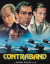 Contraband (1980) (Blu-ray Review)