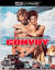 Convoy (4K UHD Review)