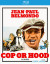 Cop or Hood (Blu-ray Review)