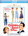 Courtship of Eddie’s Father, The (Blu-ray Review)