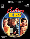 Cutting Class (4K UHD Review)