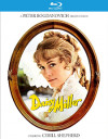 Daisy Miller (Blu-ray Review)