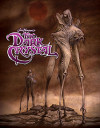 Dark Crystal, The: Limited Edition Collector’s Set (4K UHD Review)